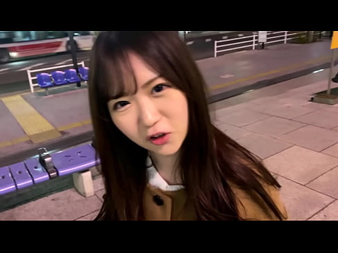 ❤️ Ita ce kawar da ta kasance a wannan kulob din a jami'a. Kuma ita ce mafi kyawun yarinya a cikin kulob din. Wannan yanayi ne na jima'i na Japan. ☑ Batsa ❌️❤