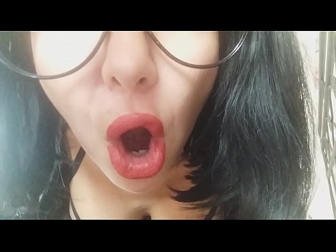 ❤️ Honey, uwar uwarki bazata bari ki tafi makaranta ba yau... Ina bukatarki da yawa... ☑ Batsa ❌️❤